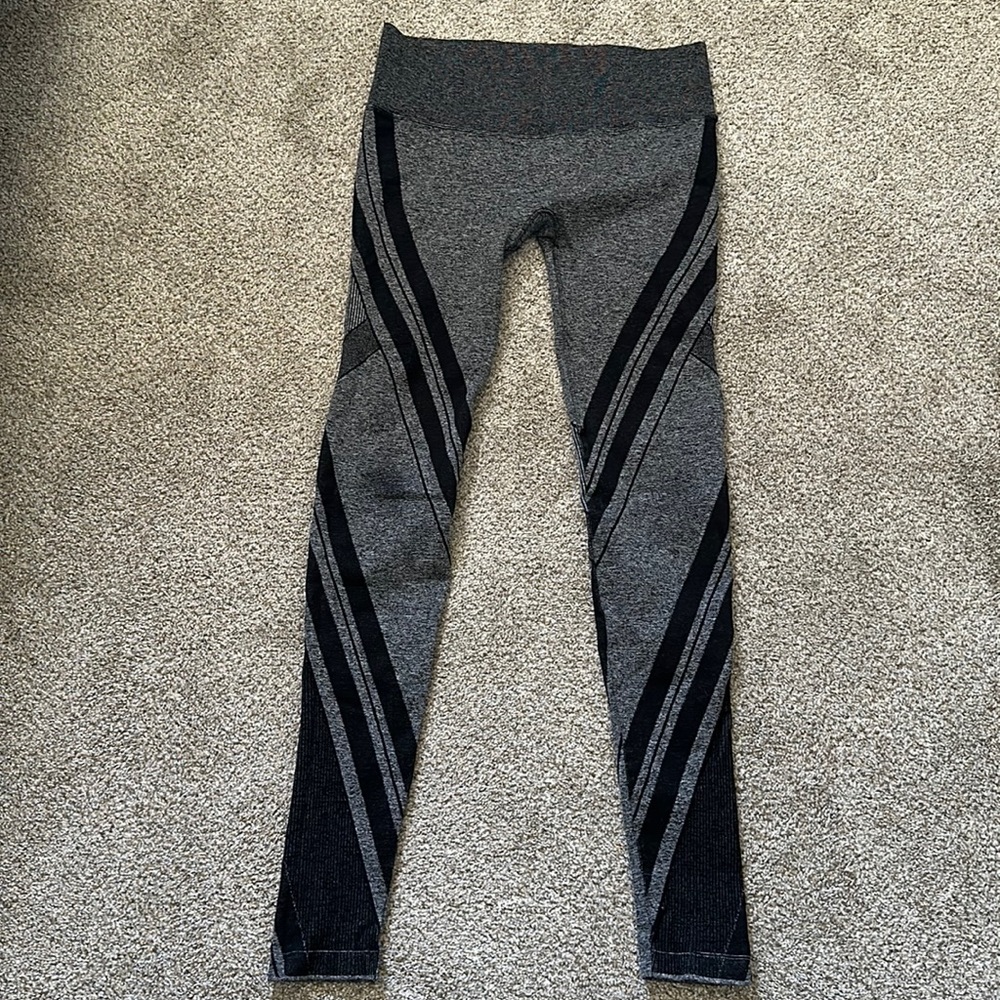 Pure Barre Leggings